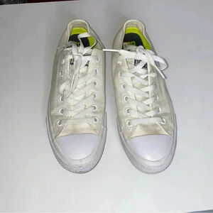 Converse Chuck Taylor